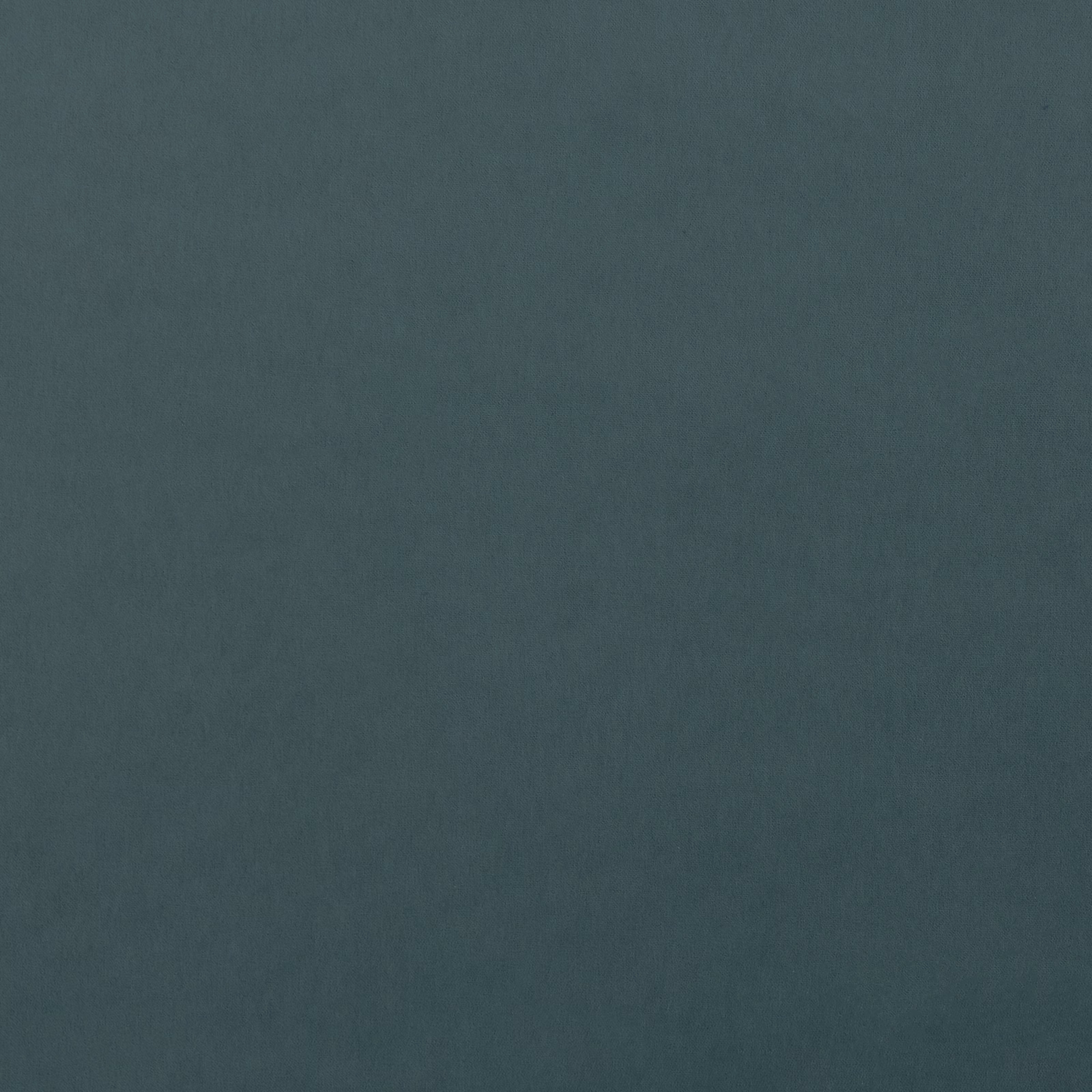 Ksavonasp fabric