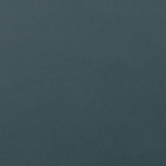 Ksavonasp fabric