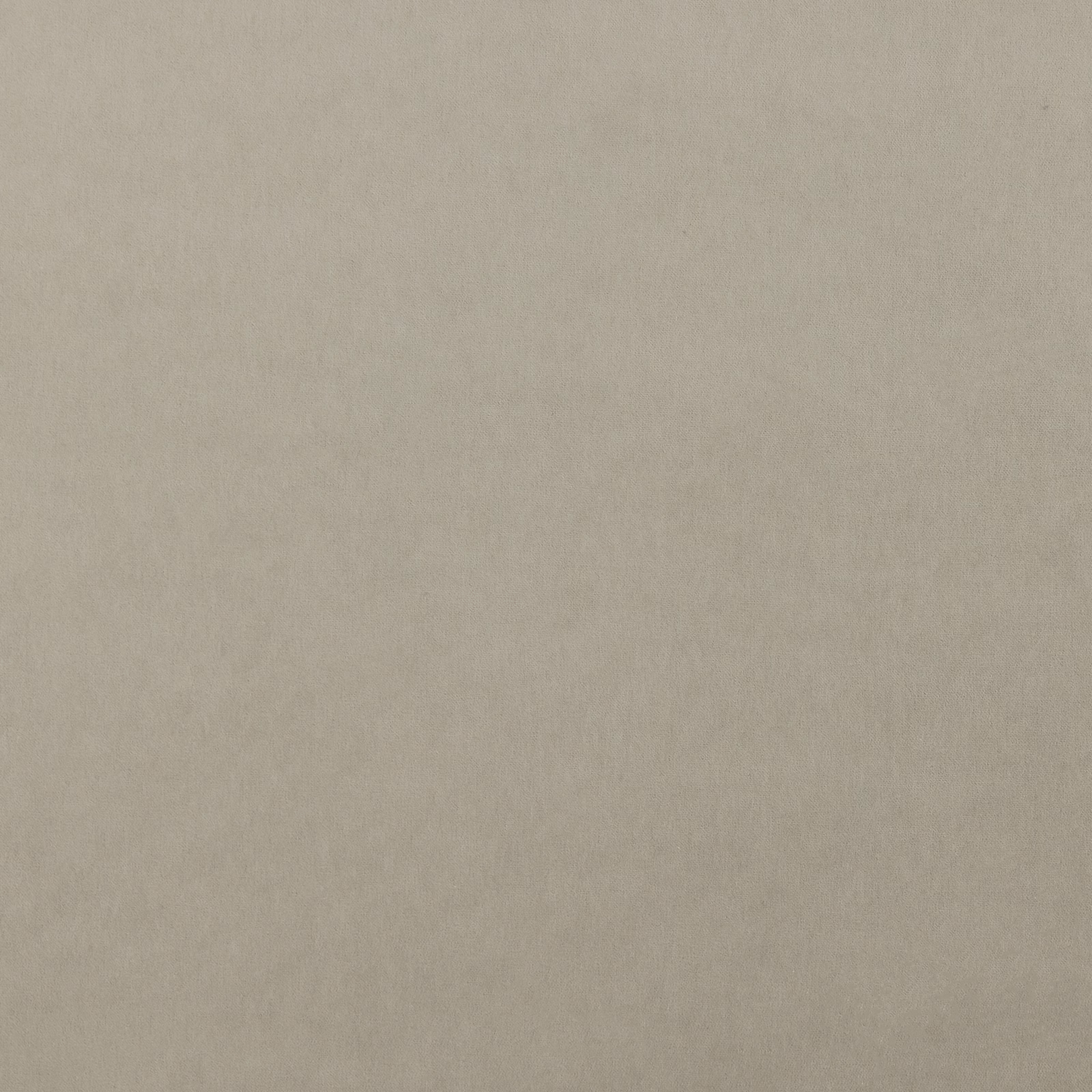 Ksavonast fabric