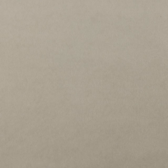 Ksavonast fabric