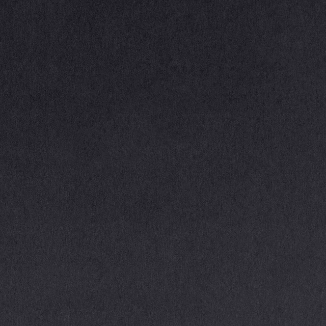Ksavonatr fabric