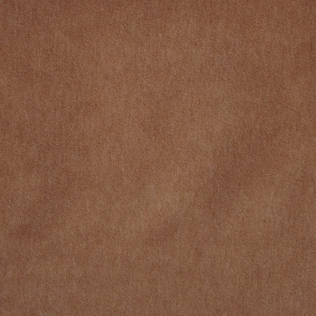 Ksavonaum fabric