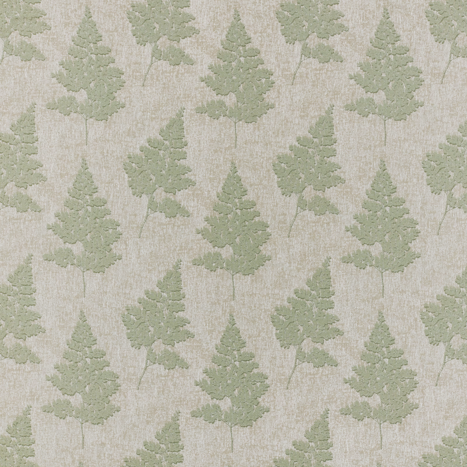 Kshidaal fabric