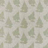Kshidaal fabric