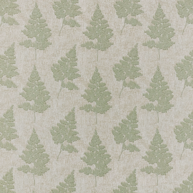 Kshidaal fabric