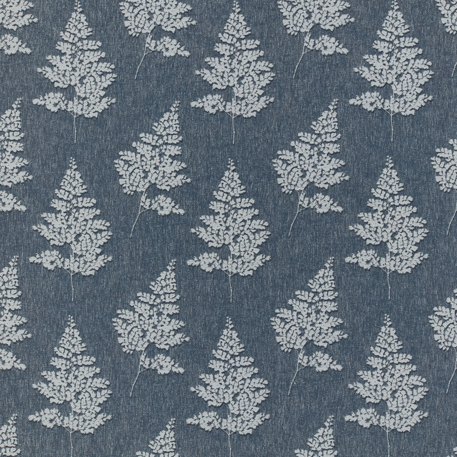 Kshidade fabric