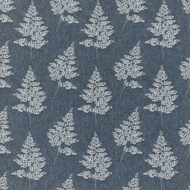 Kshidade fabric