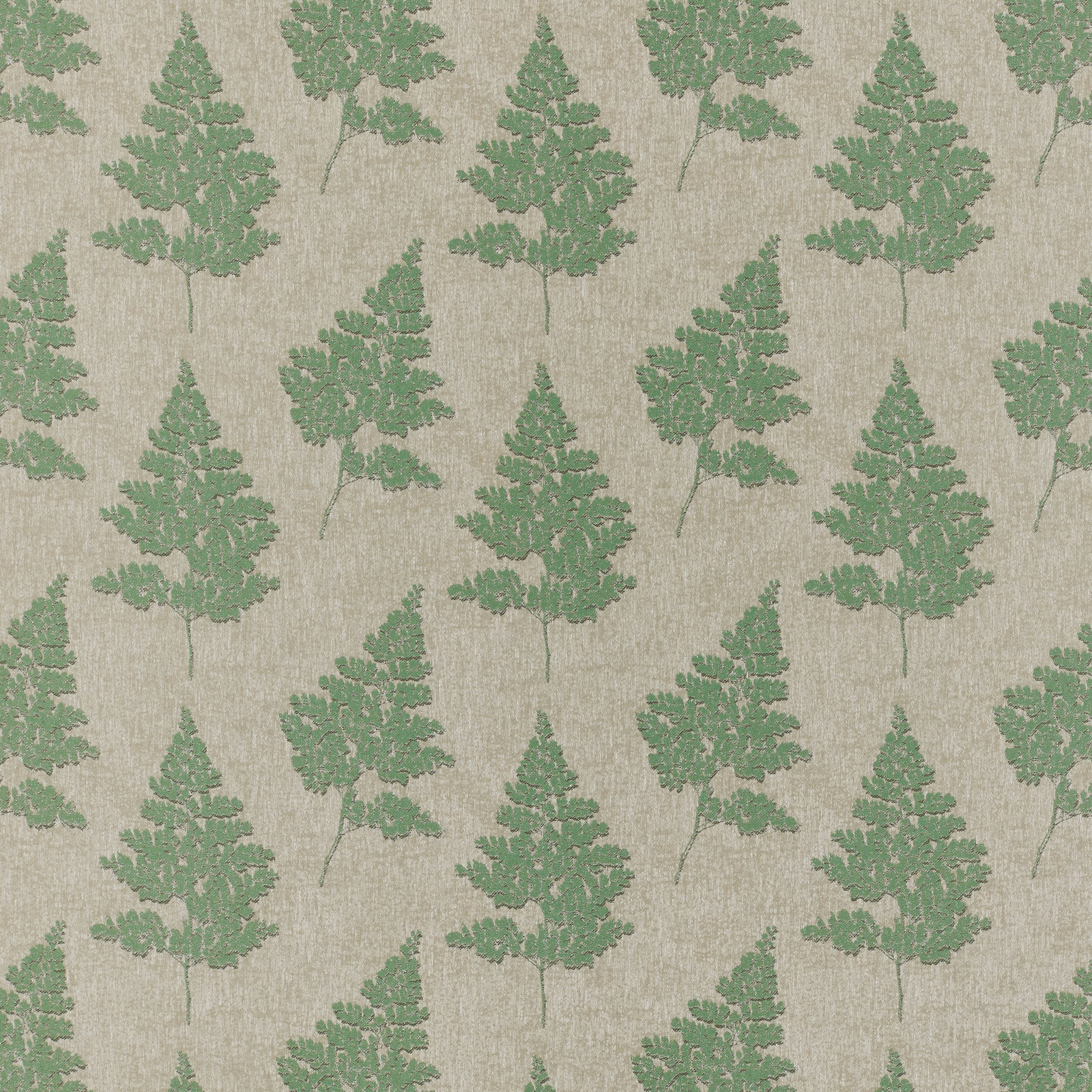 Kshidaja fabric