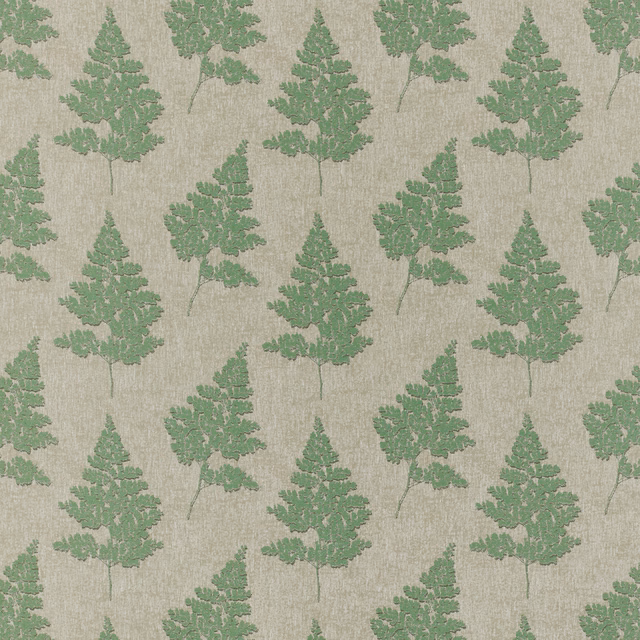 Kshidaja fabric
