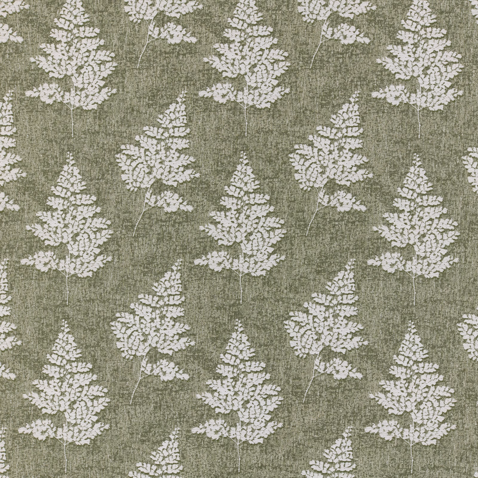 Kshidaol fabric