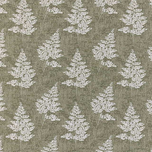 Kshidaol fabric