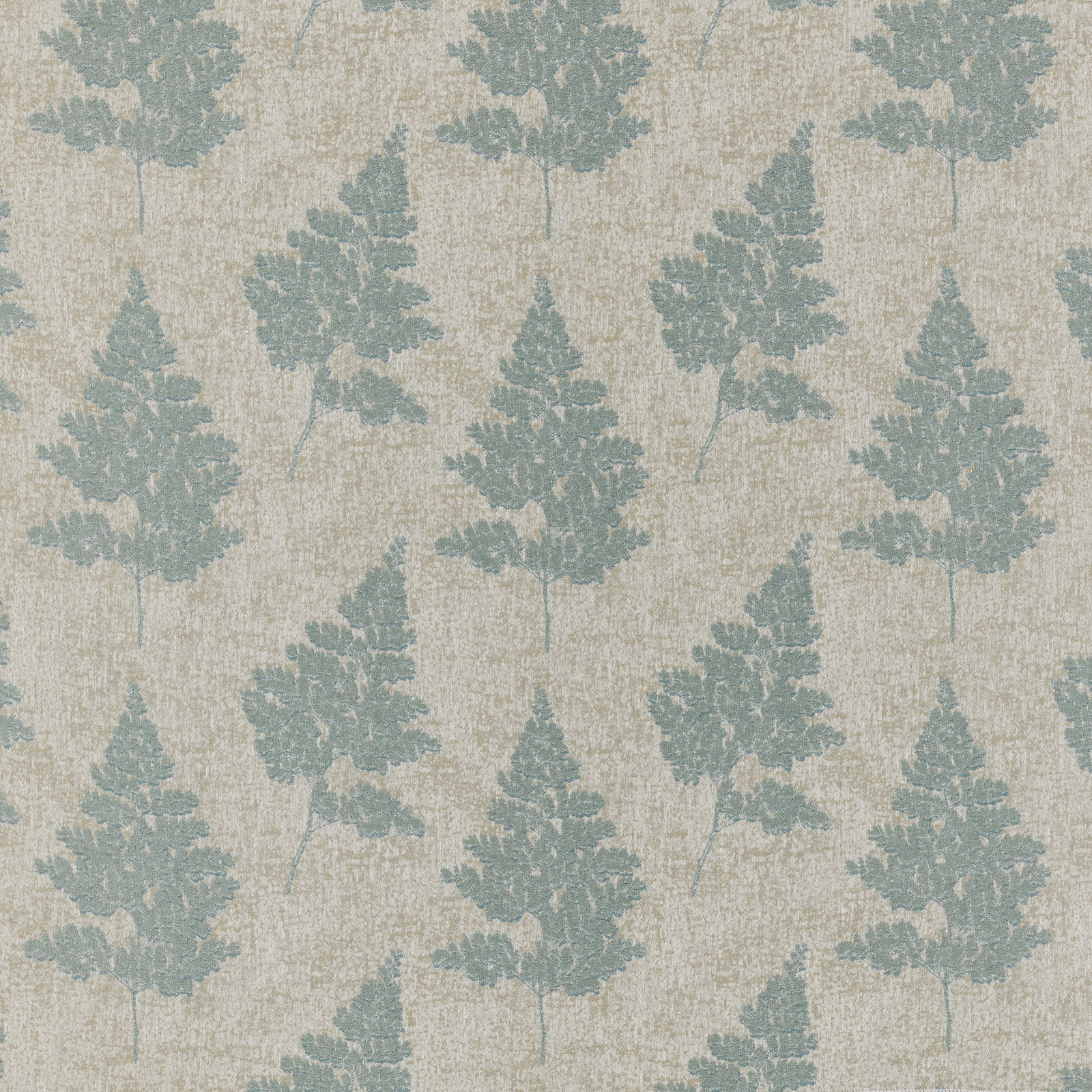 Kshidaop fabric