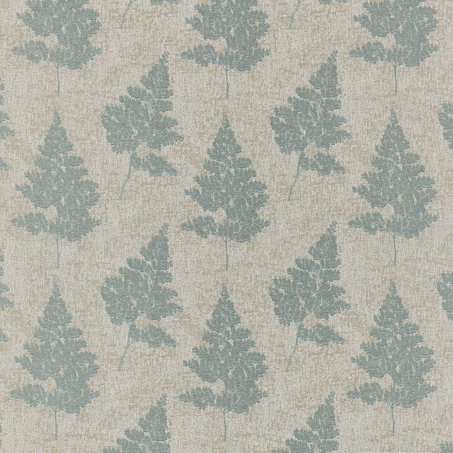 Kshidaop fabric