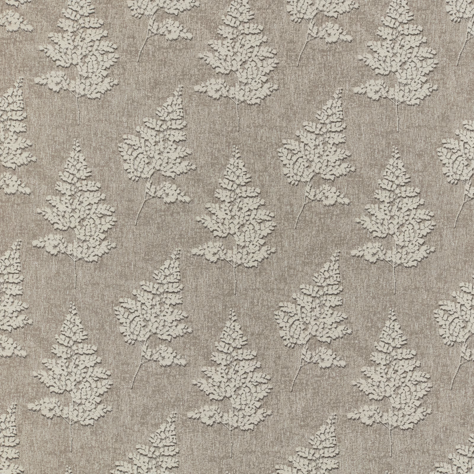 Kshidape fabric