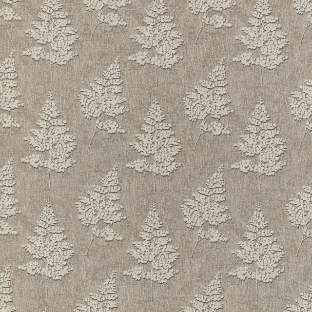 Kshidape fabric