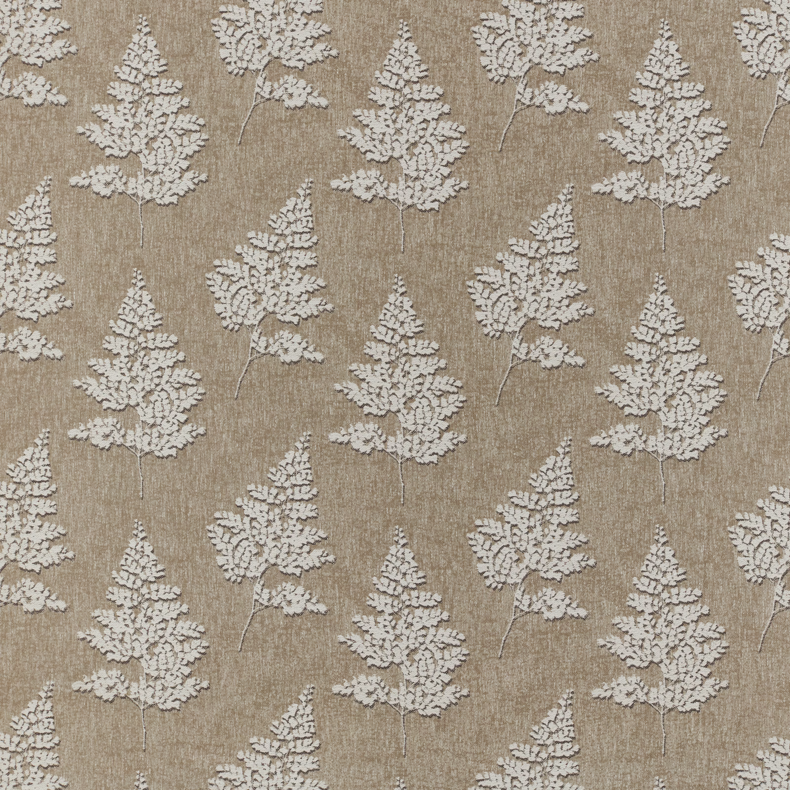 Kshidast fabric