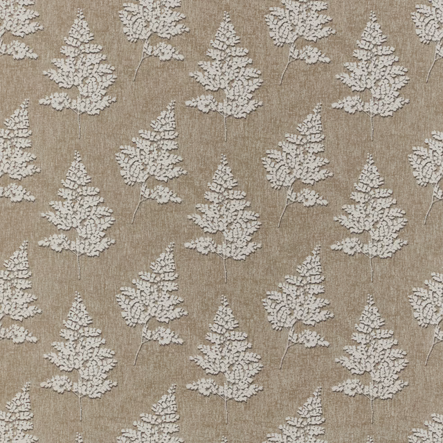 Kshidast fabric