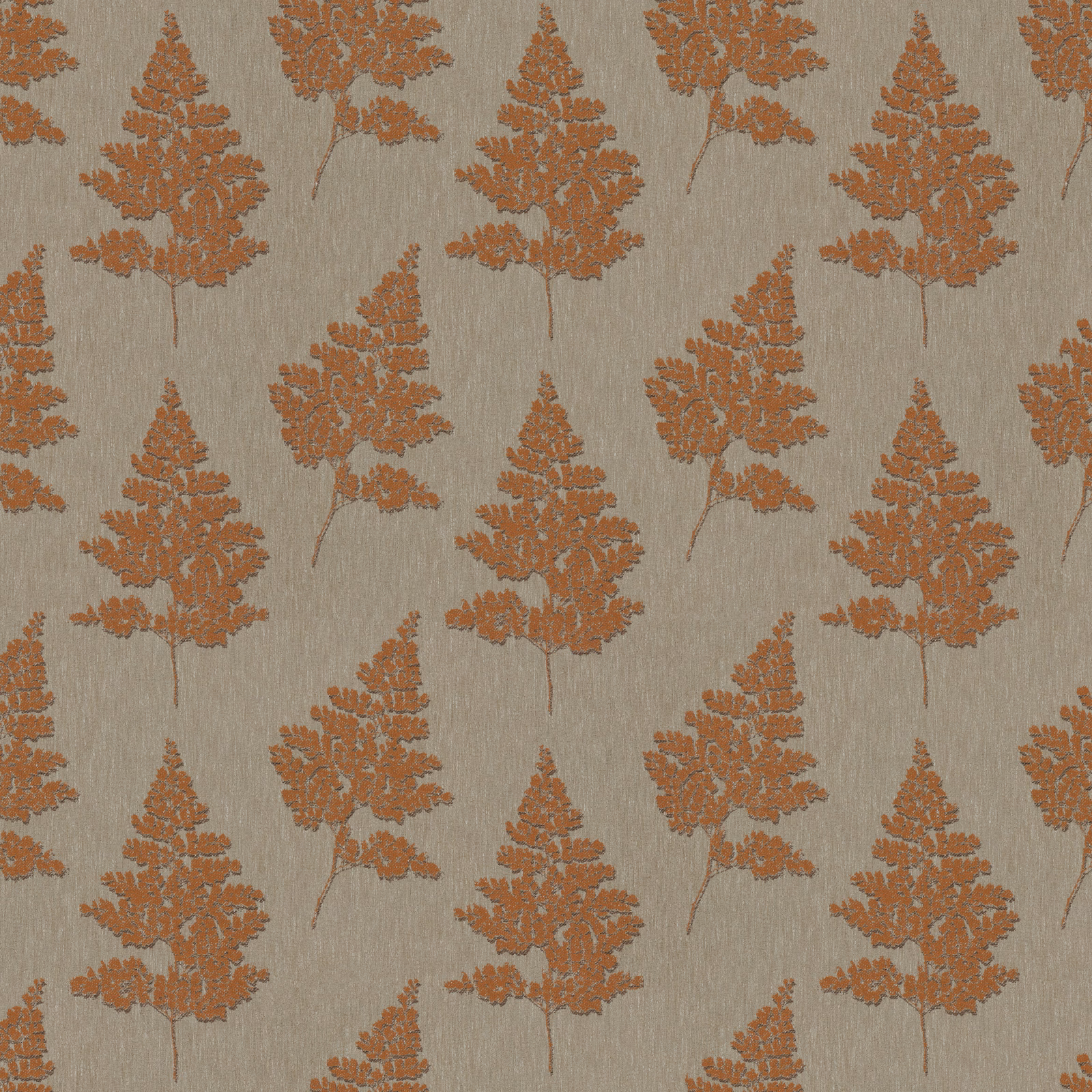 Kshidaum fabric