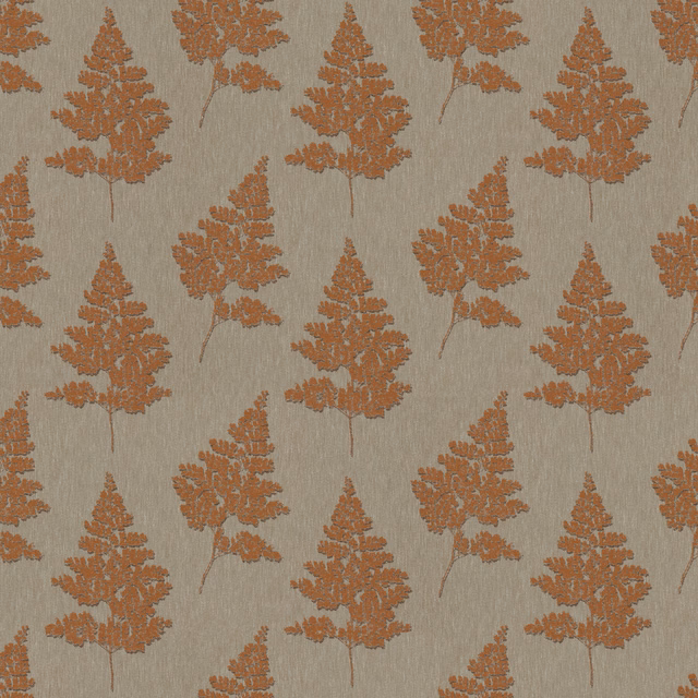 Kshidaum fabric