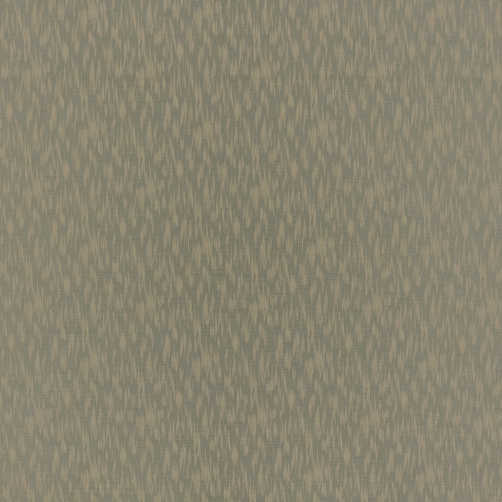 Kairial fabric