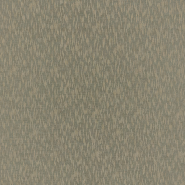 Kairial fabric