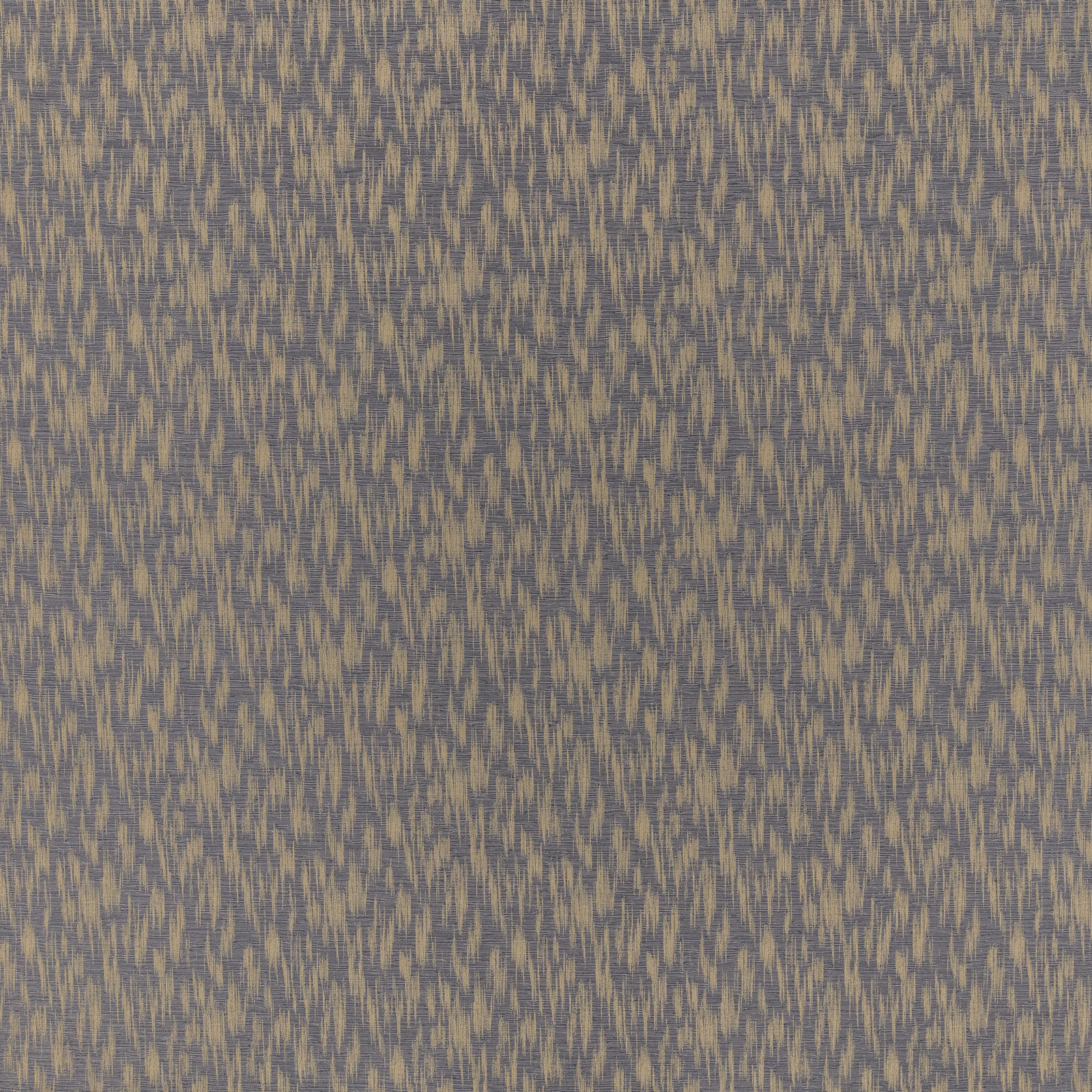 Kairiin fabric
