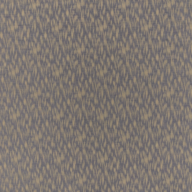 Kairiin fabric