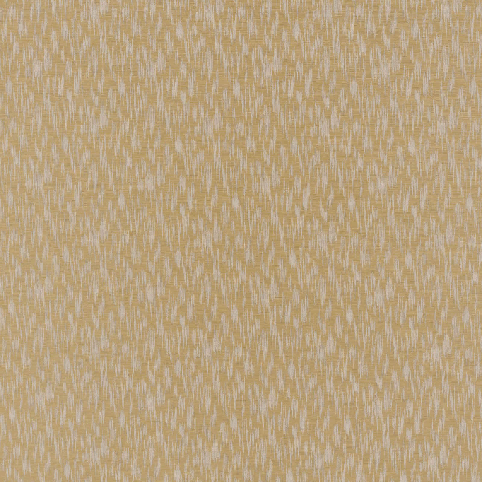 Kairipo fabric