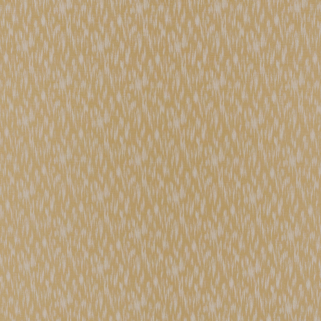 Kairipo fabric