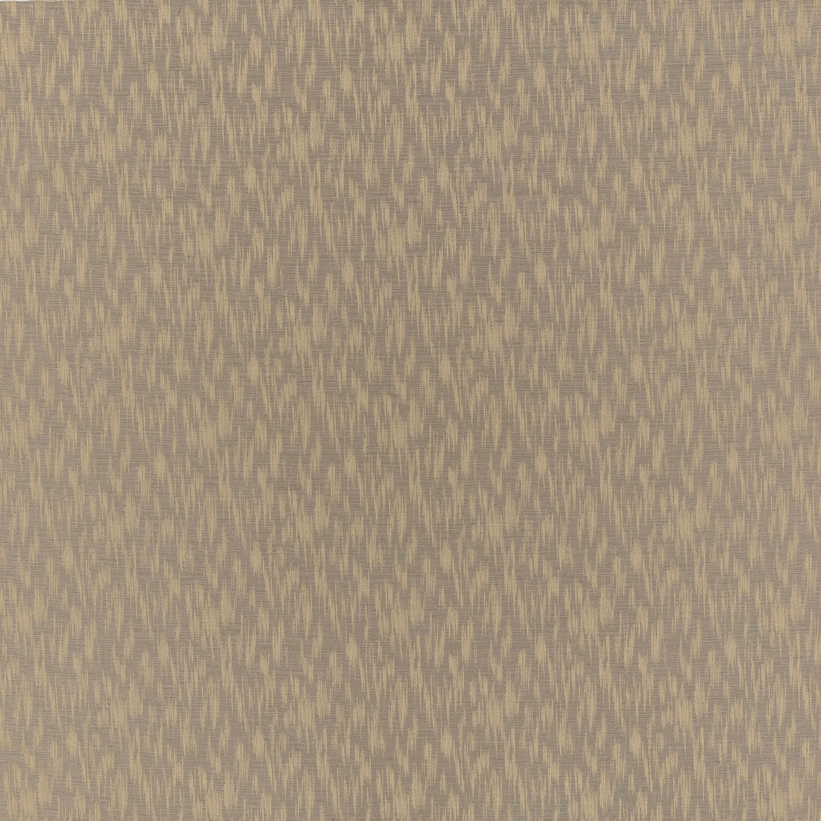 Kairiwa fabric