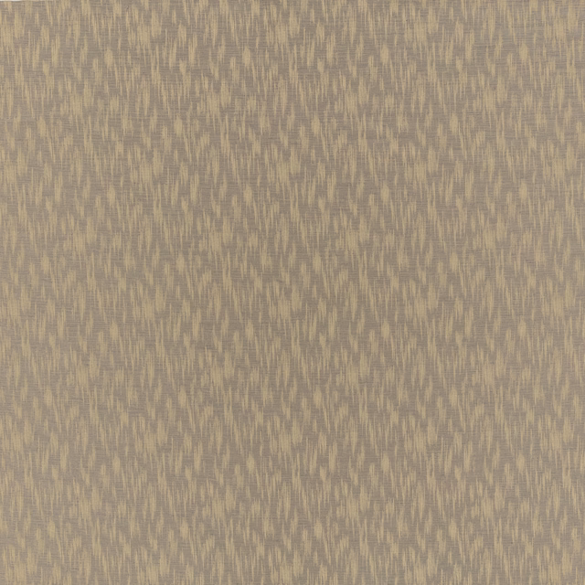 Kairiwa fabric