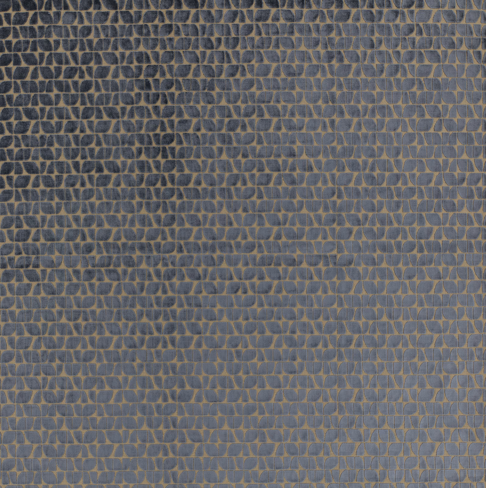 Kbyobuin fabric