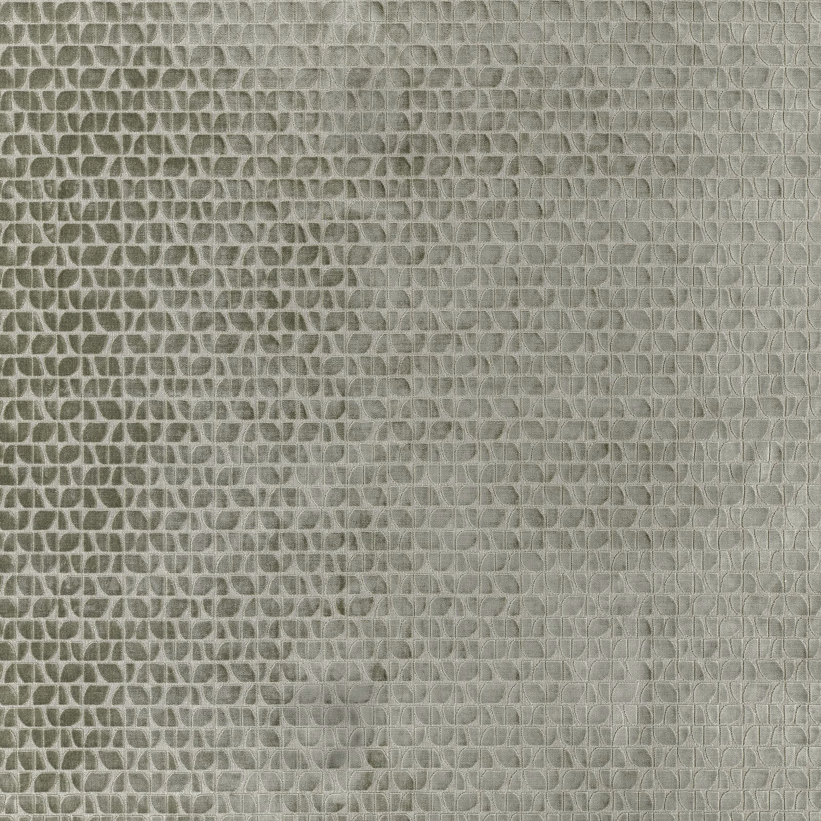 Kbyobupi fabric