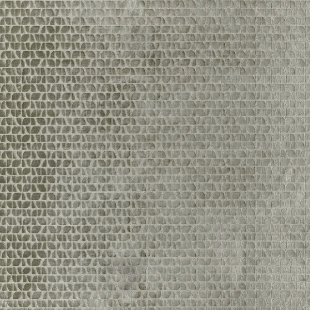 Kbyobupi fabric