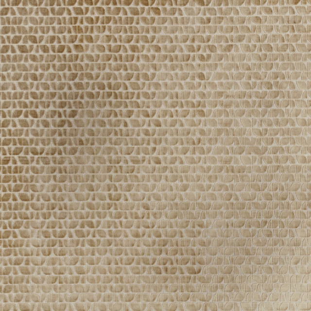 Kbyobush fabric