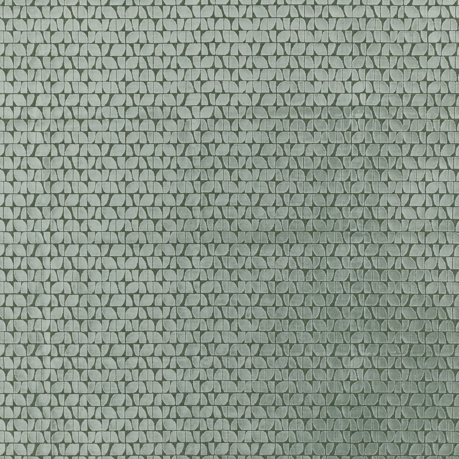 Kbyobusp fabric
