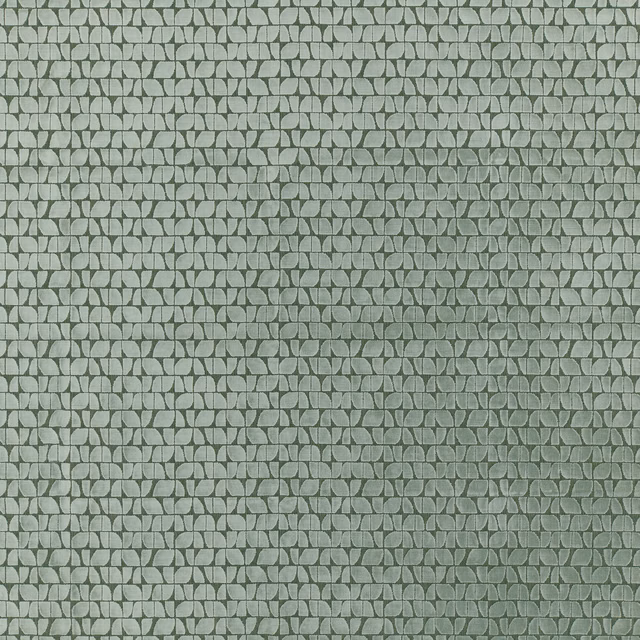 Kbyobusp fabric