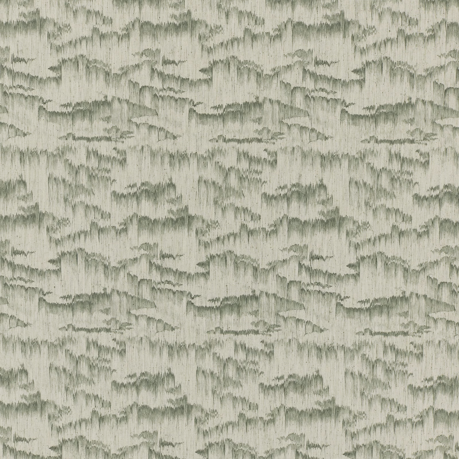 Khakoneal fabric