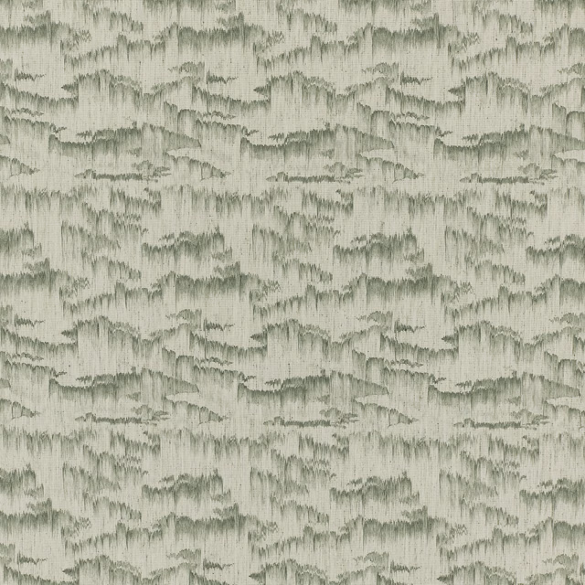 Khakoneal fabric