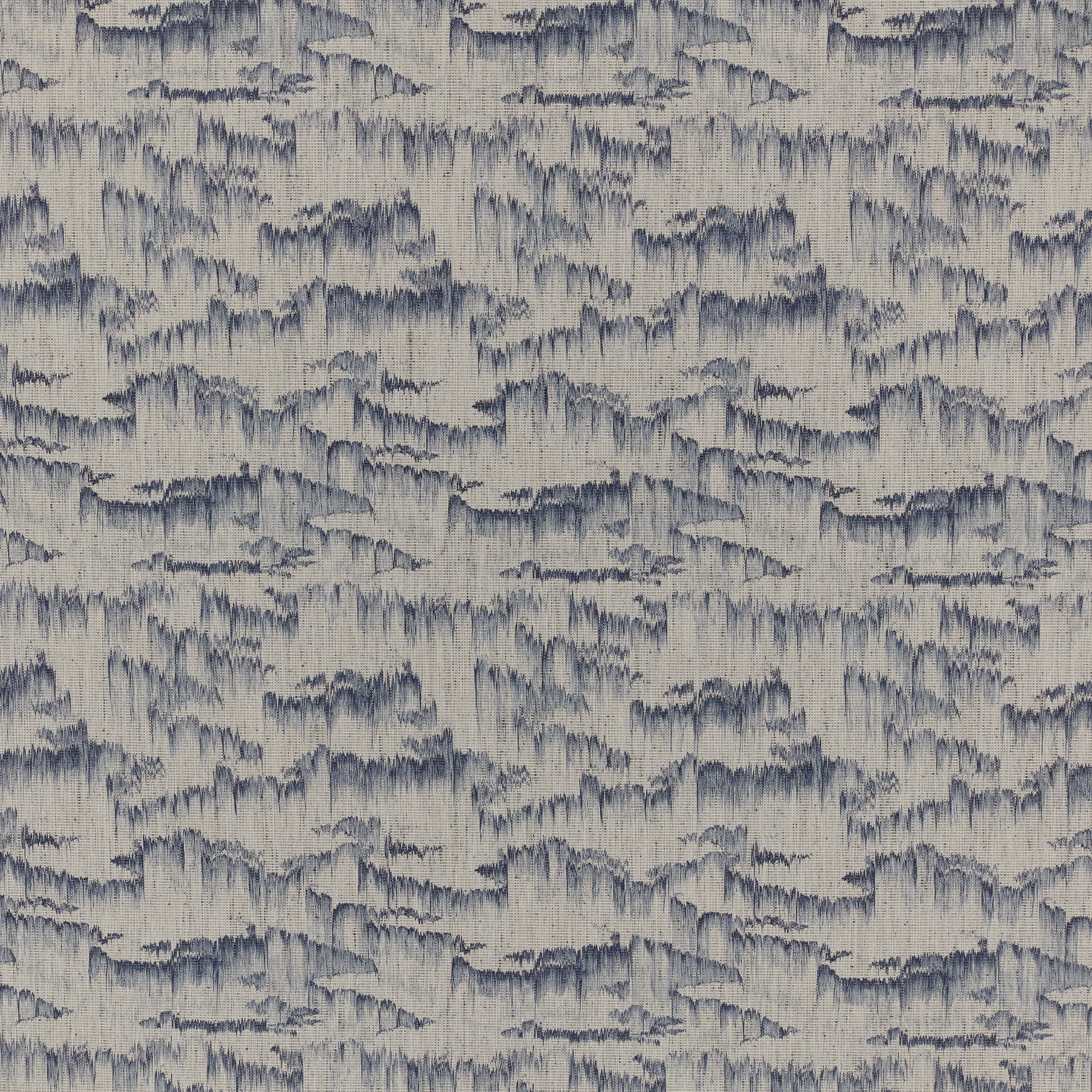 Khakonein fabric