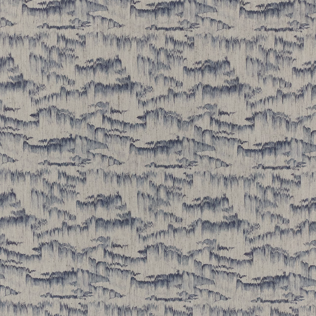 Khakonein fabric