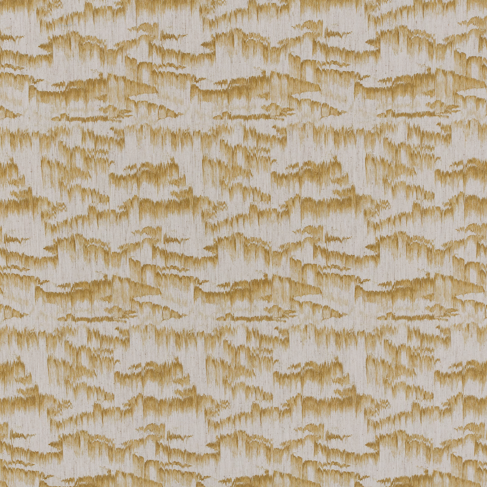 Khakonepo fabric