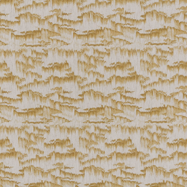 Khakonepo fabric