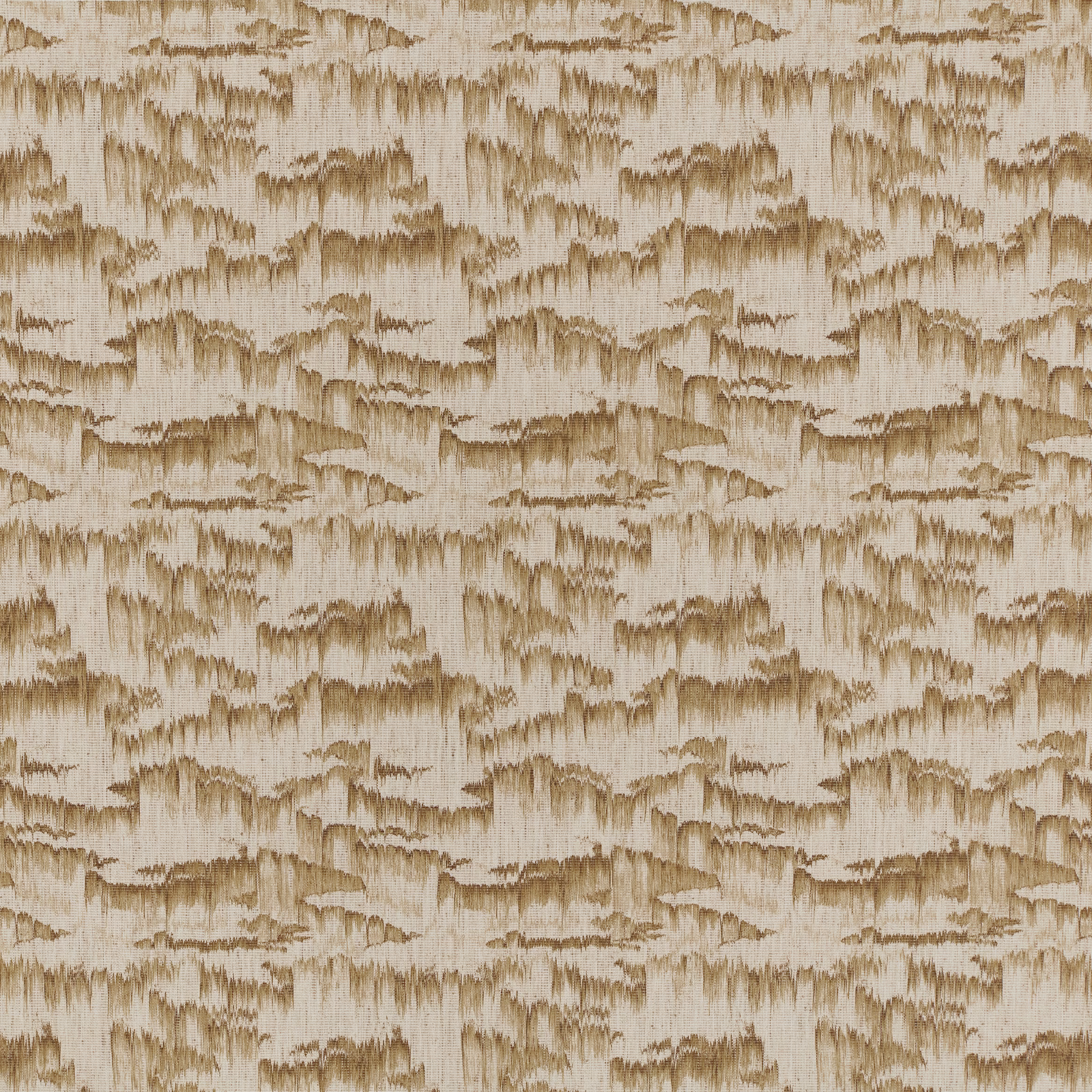 Khakonesh fabric