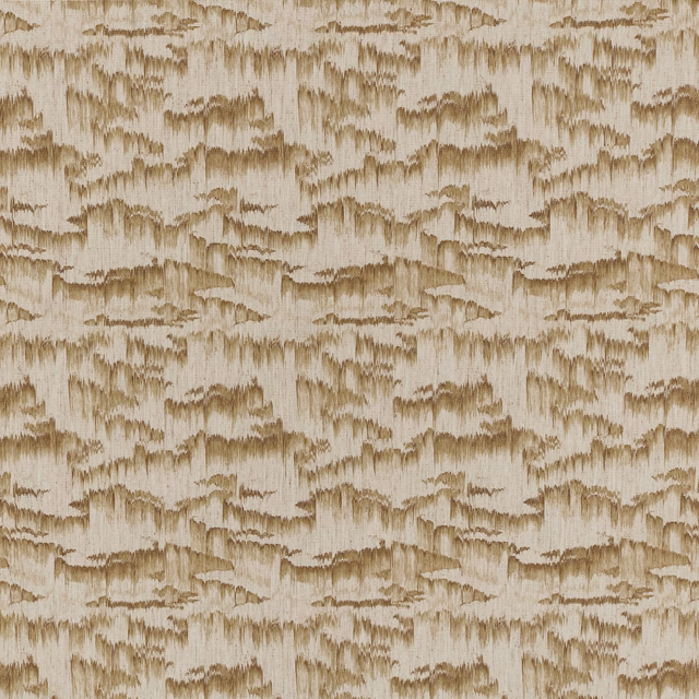 Khakonesh fabric