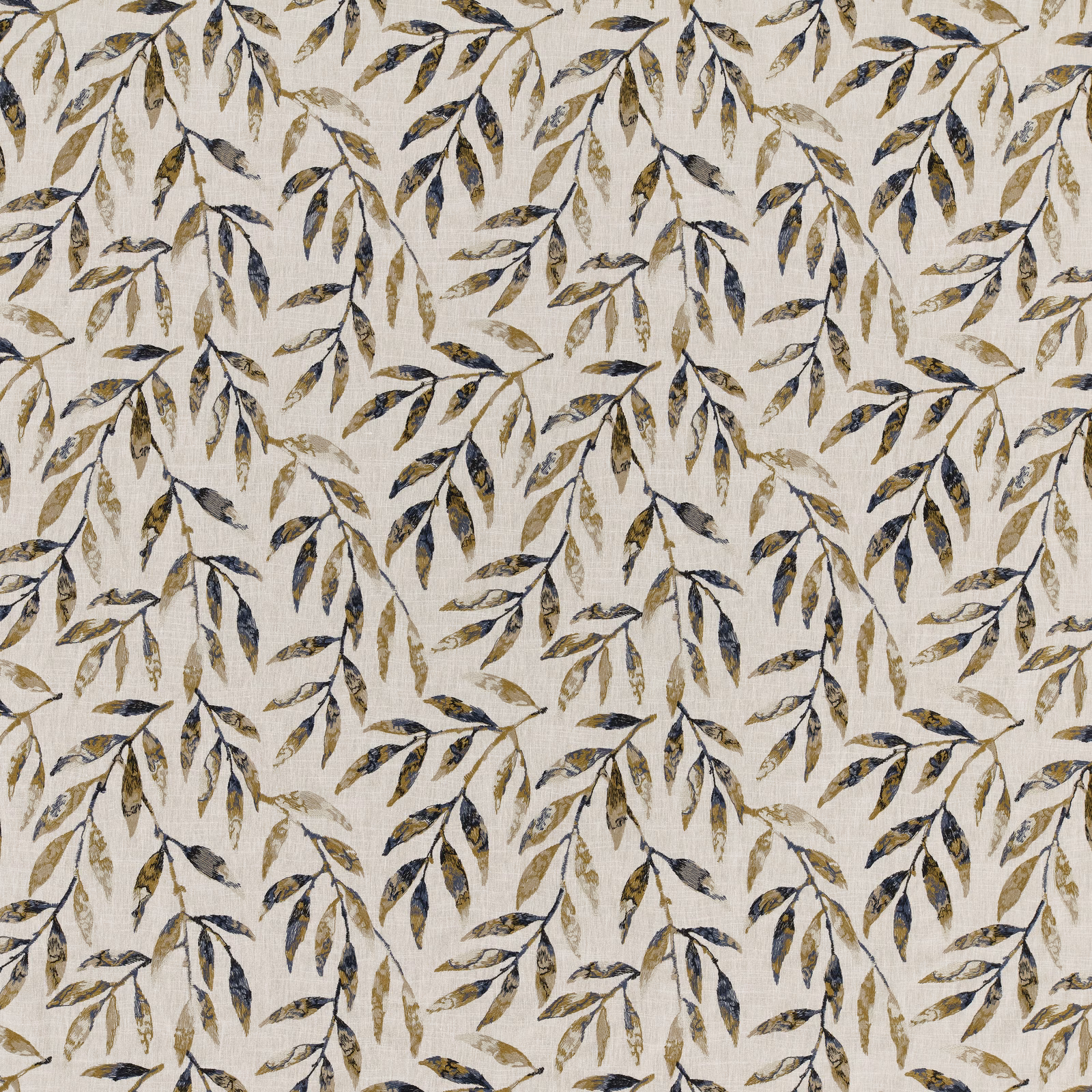 Khiroshiin fabric