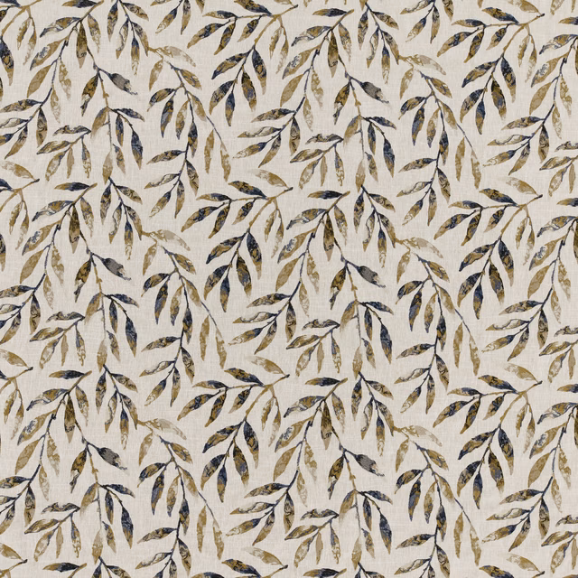 Khiroshiin fabric