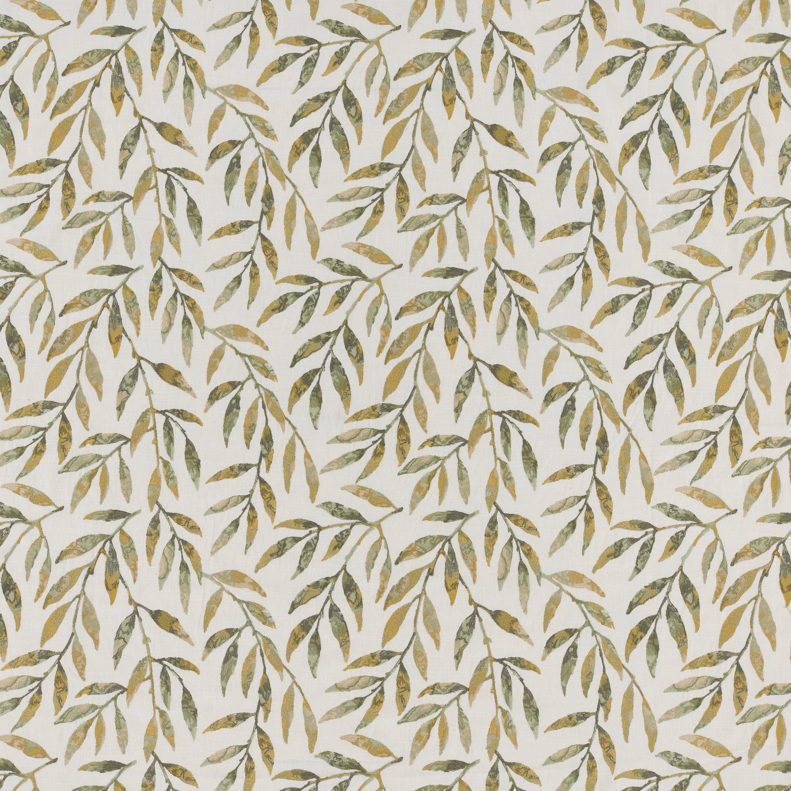Khiroshipi fabric