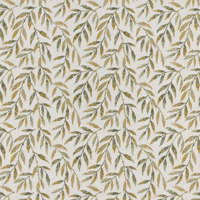 Khiroshipi fabric