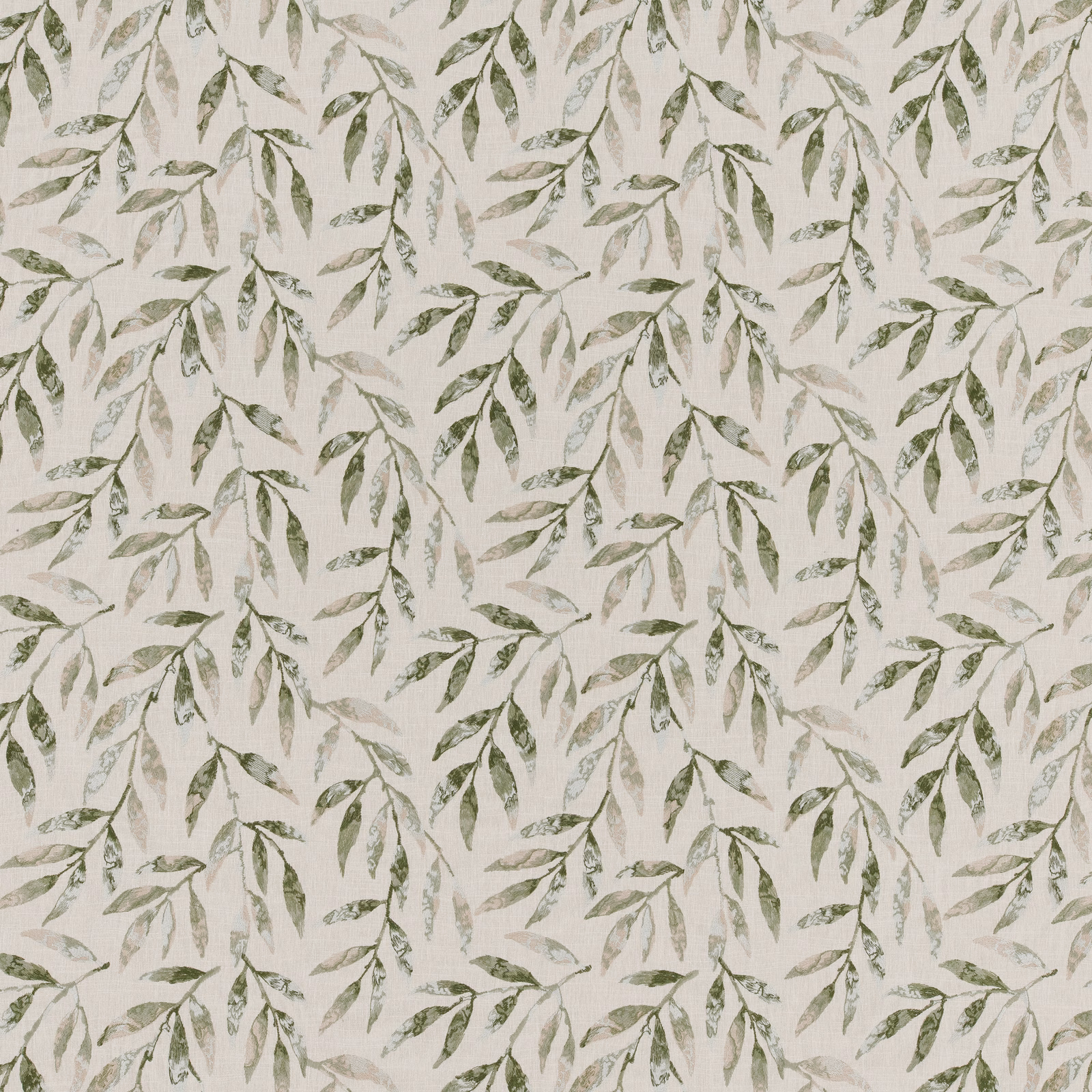 Khiroshisp fabric